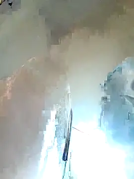 5597markie online show from 7, 10, 2025