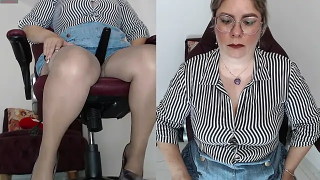 Serenay  online show from 27, 1, 2025
