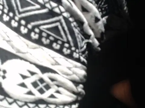 hotriders70e online show from 24, 2, 2026