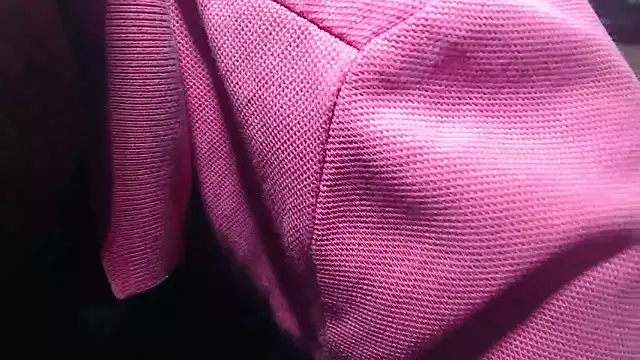 hotriders70e online show from 16, 3, 2026