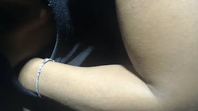 hotriders70e online show from 1, 3, 2026