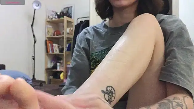 Space X Roxy  online show from 9, 11, 2025