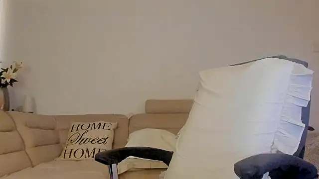 JanyneFantasy online show from 22, 9, 2025