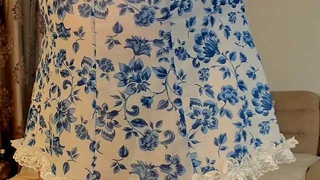 JanyneFantasy online show from 16, 10, 2025