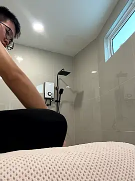 chrisss06 online show from 3, 12, 2024