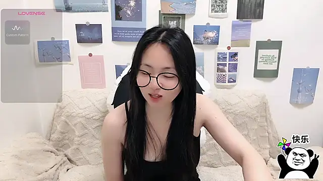 LiLiYbaby online show from 1, 2, 2026