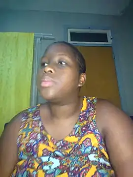 MelaninBear online show from 15, 3, 2025