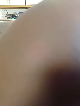 MelaninBear online show from 10, 3, 2025