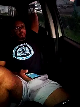 johnwalkerRjts online show from 8, 4, 2026