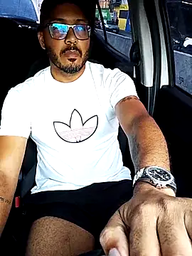 johnwalkerRjts online show from 23, 3, 2026