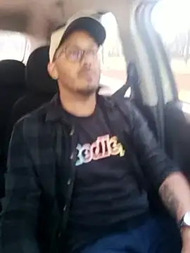 johnwalkerRjts online show from 22, 10, 2025