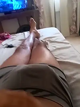 johnwalkerRjts online show from 9, 9, 2025