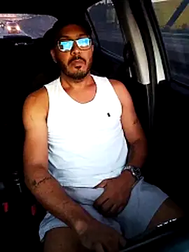 johnwalkerRjts online show from 25, 3, 2026