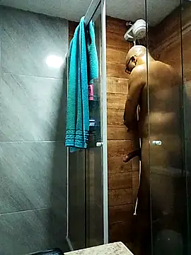 johnwalkerRjts online show from 10, 4, 2026