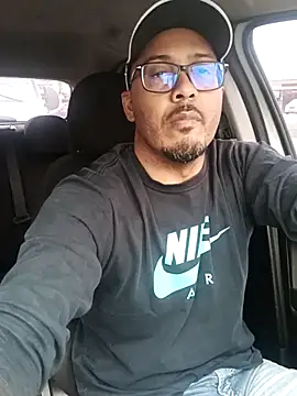 johnwalkerRjts online show from 24, 9, 2025