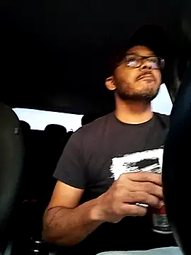 johnwalkerRjts online show from 22, 2, 2026