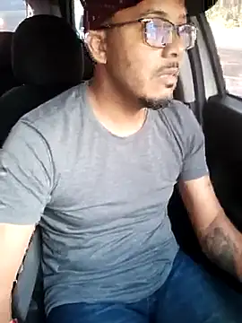 johnwalkerRjts online show from 14, 10, 2025