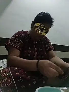 Punjabi beauty123 online show from 12, 11, 2025