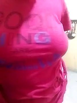 Punjabi beauty123 online show from 6, 12, 2024