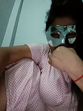 Punjabi beauty123 online show from 9, 9, 2025