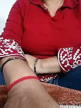 Punjabi beauty123 online show from 11, 11, 2025