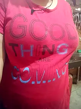 Punjabi beauty123 online show from 21, 12, 2024