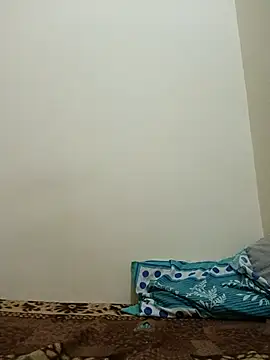 Punjabi beauty123 online show from 16, 2, 2026