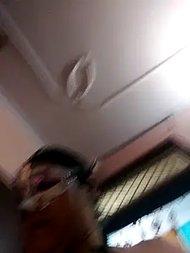 Punjabi beauty123 online show from 5, 12, 2024