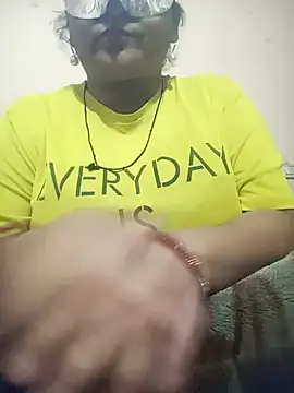 Punjabi beauty123 online show from 21, 12, 2024