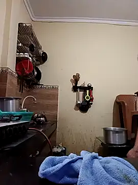 Punjabi beauty123 online show from 22, 3, 2025