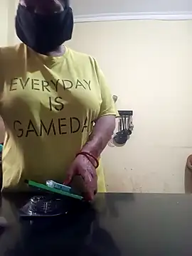 Punjabi beauty123 online show from 19, 2, 2025