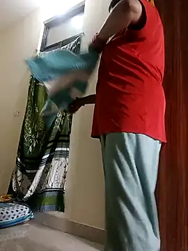 Punjabi beauty123 online show from 24, 3, 2026