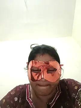 Punjabi beauty123 online show from 22, 3, 2026