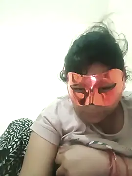 Punjabi beauty123 online show from 25, 3, 2026