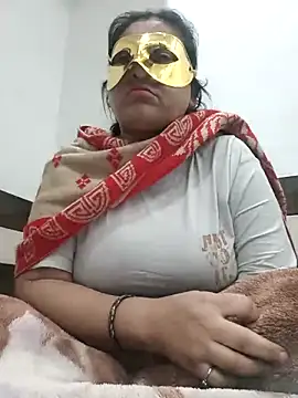 Punjabi beauty123 online show from 14, 11, 2025