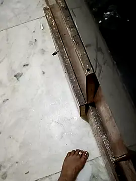 Punjabi beauty123 online show from 21, 3, 2025