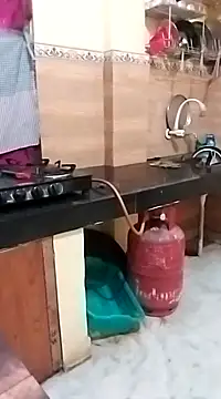 Punjabi beauty123 online show from 2, 12, 2024