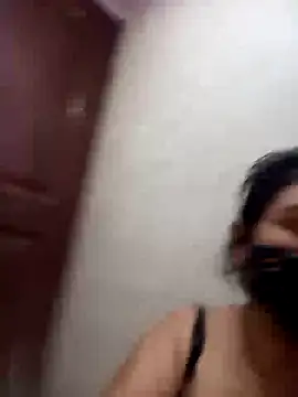 Punjabi beauty123 online show from 14, 2, 2025