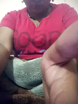 Punjabi beauty123 online show from 19, 12, 2024