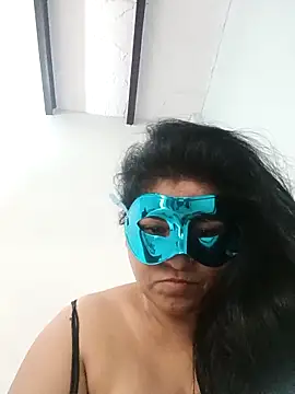 Punjabi beauty123 online show from 1, 11, 2025