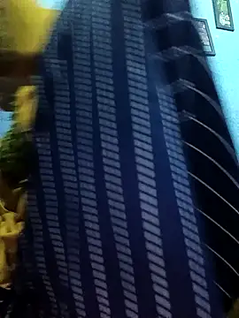 Punjabi beauty123 online show from 16, 3, 2025