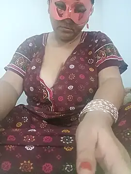 Punjabi beauty123 online show from 30, 10, 2025