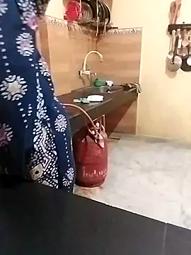 Punjabi beauty123 online show from 4, 12, 2024