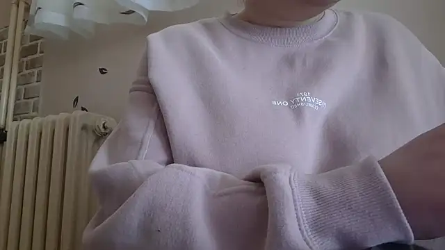 AalinnaK online show from 24, 2, 2025