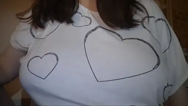 AalinnaK online show from 10, 1, 2026