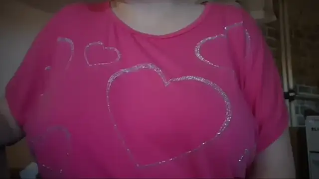 AalinnaK online show from 16, 1, 2026