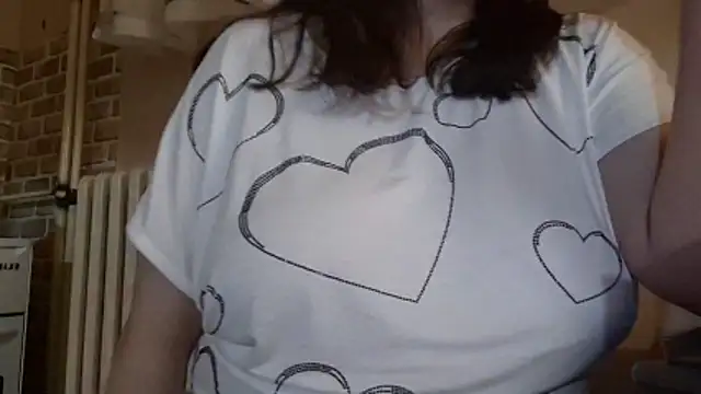 AalinnaK online show from 19, 11, 2025