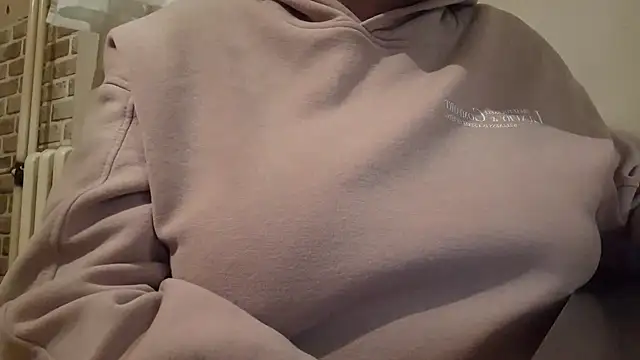 AalinnaK online show from 24, 2, 2025