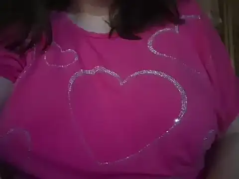 AalinnaK online show from 22, 12, 2025