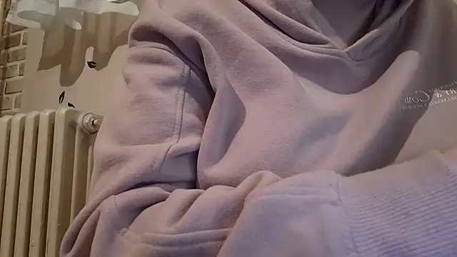 AalinnaK online show from 26, 2, 2025